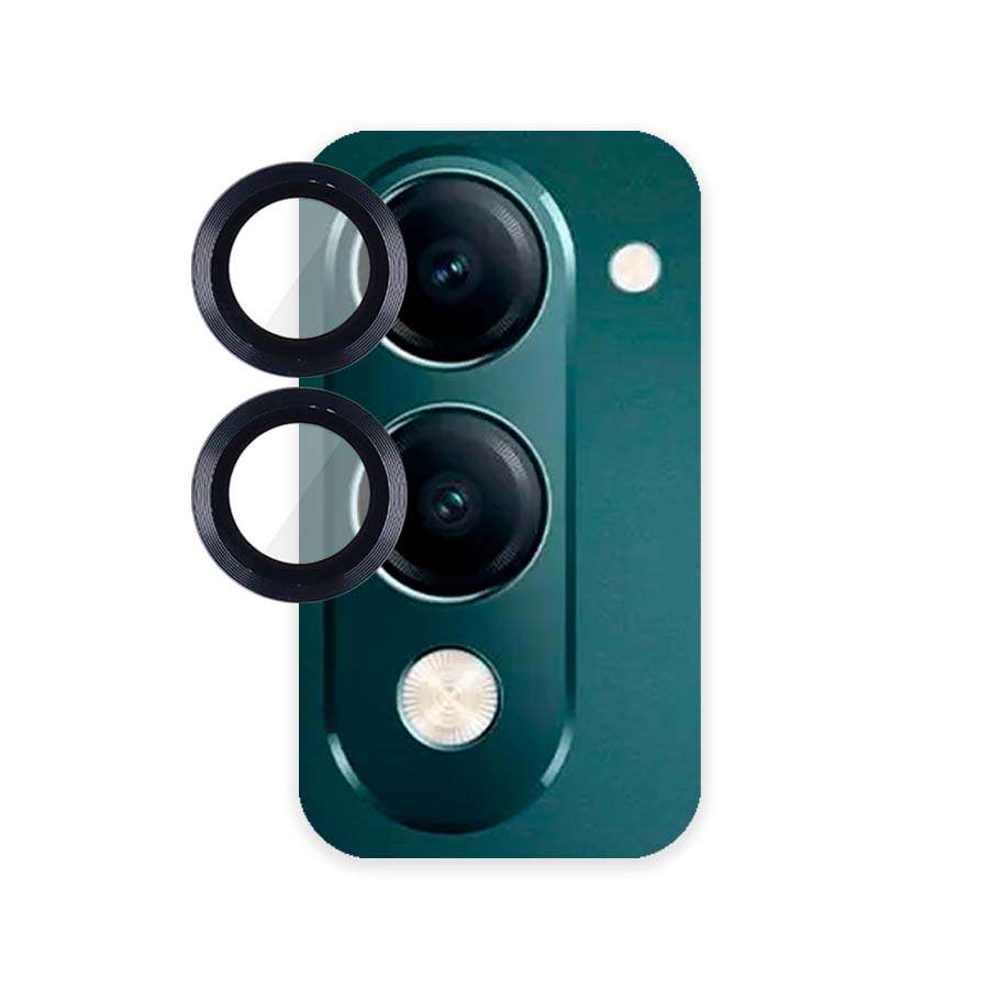 Cubre Objetivo para Vivo Y04