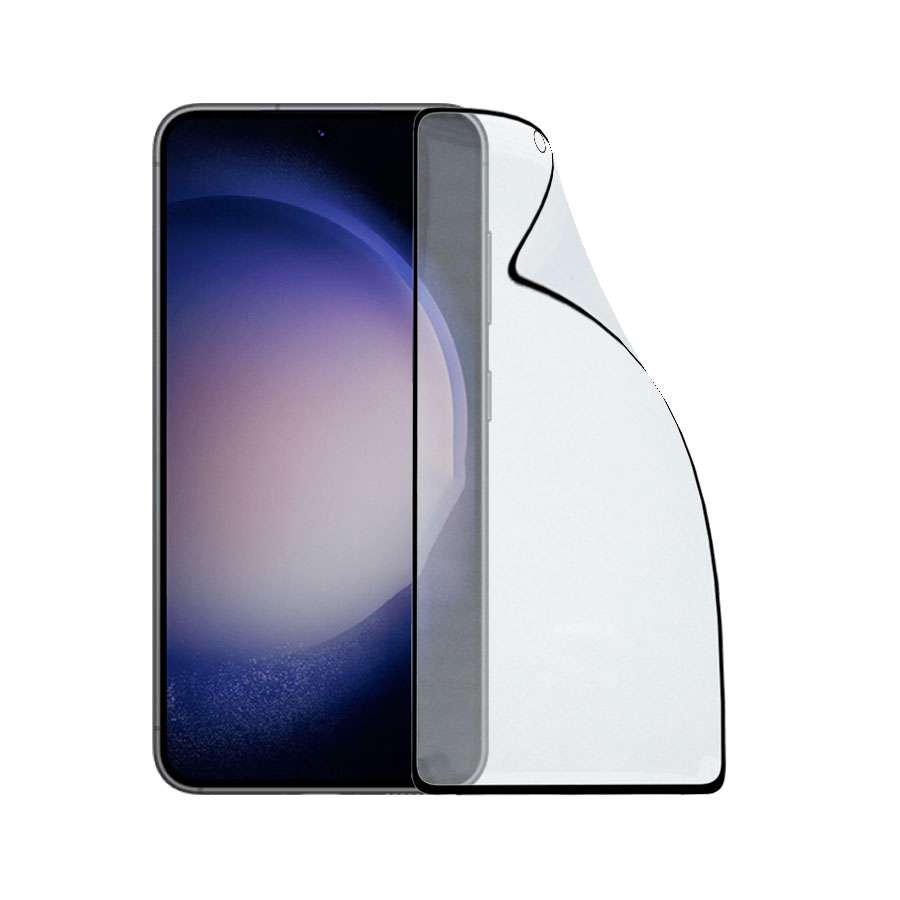 Cristal Templado Irrompible Mate para Samsung Galaxy A52 5G