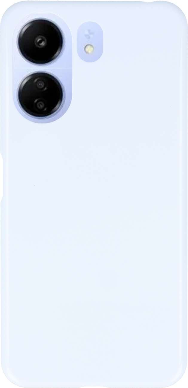 Funda Personalizada para Xiaomi Poco C65
