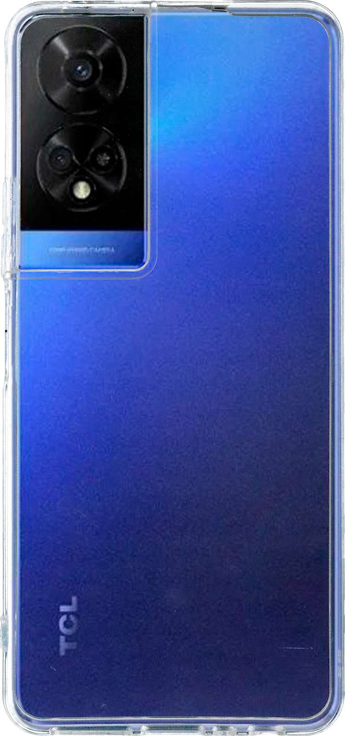 Funda Personalizada para TCL 50 5G