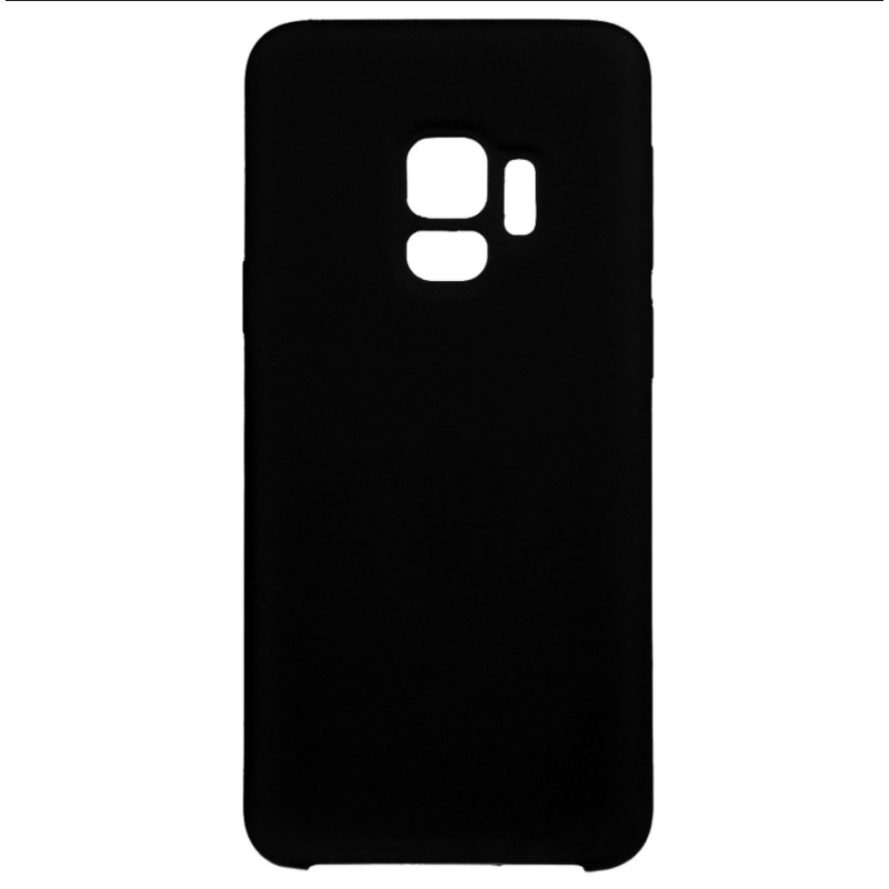 Funda Ultra Suave para Samsung Galaxy S9