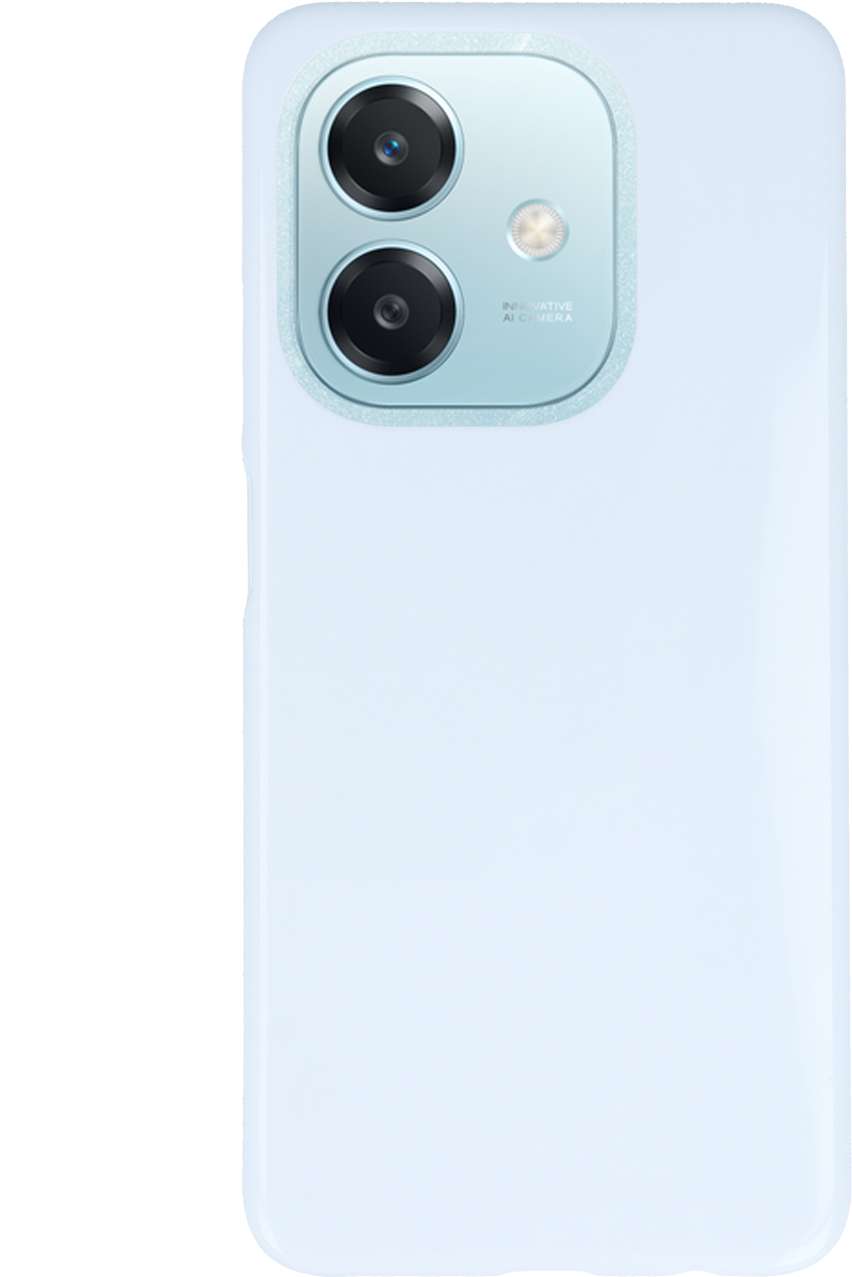 Funda Personalizada para Oppo A60 5G