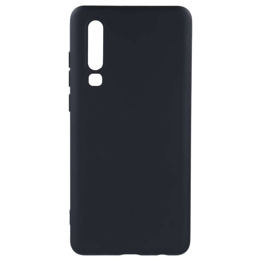 Funda Ultra Suave para Huawei P30
