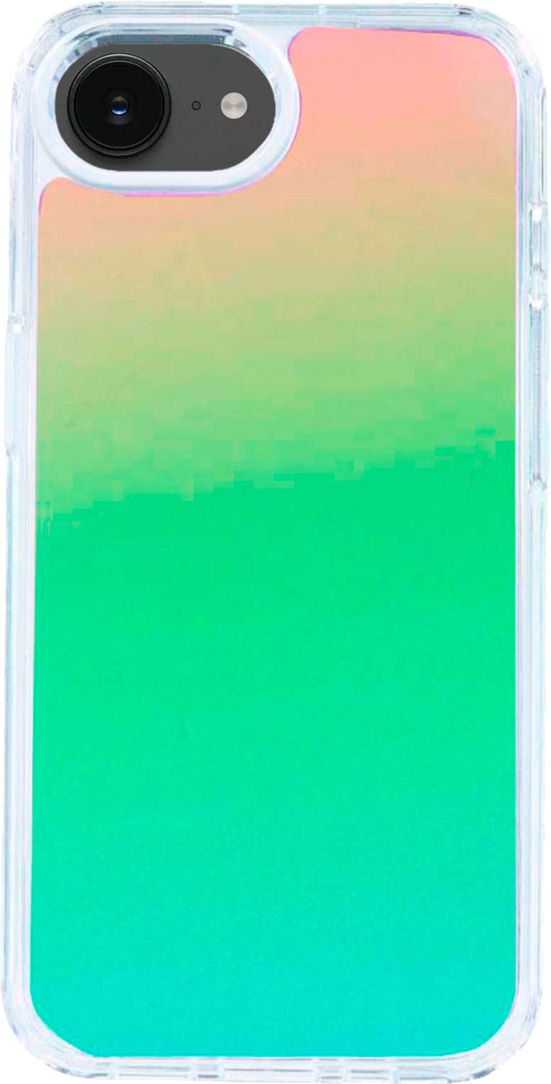 Funda Personalizada para iPhone 16e