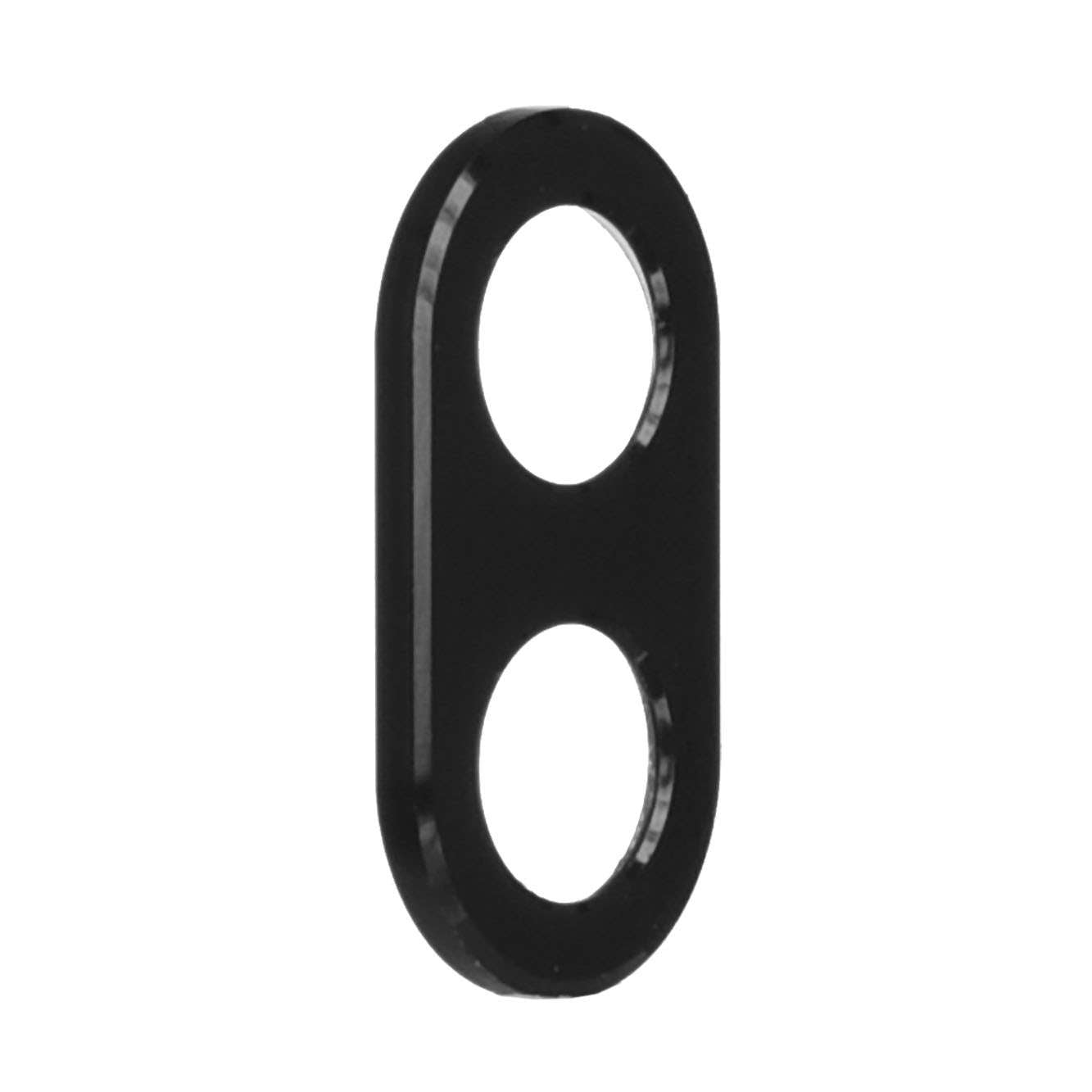 Protector Cámara Metalizado para Huawei P20