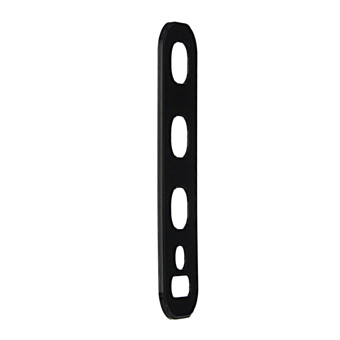 Protector Cámara Metalizado para Samsung Galaxy S10