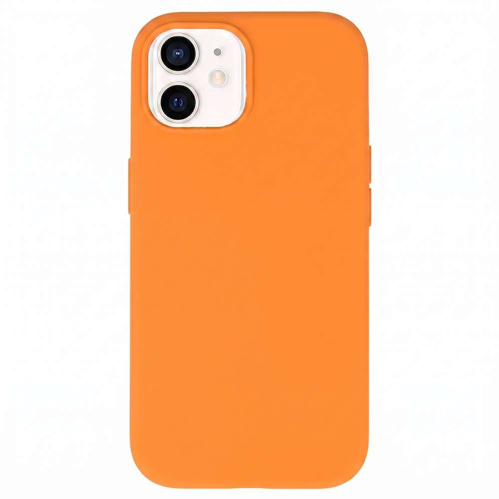 Funda Ultra Suave para iPhone 11