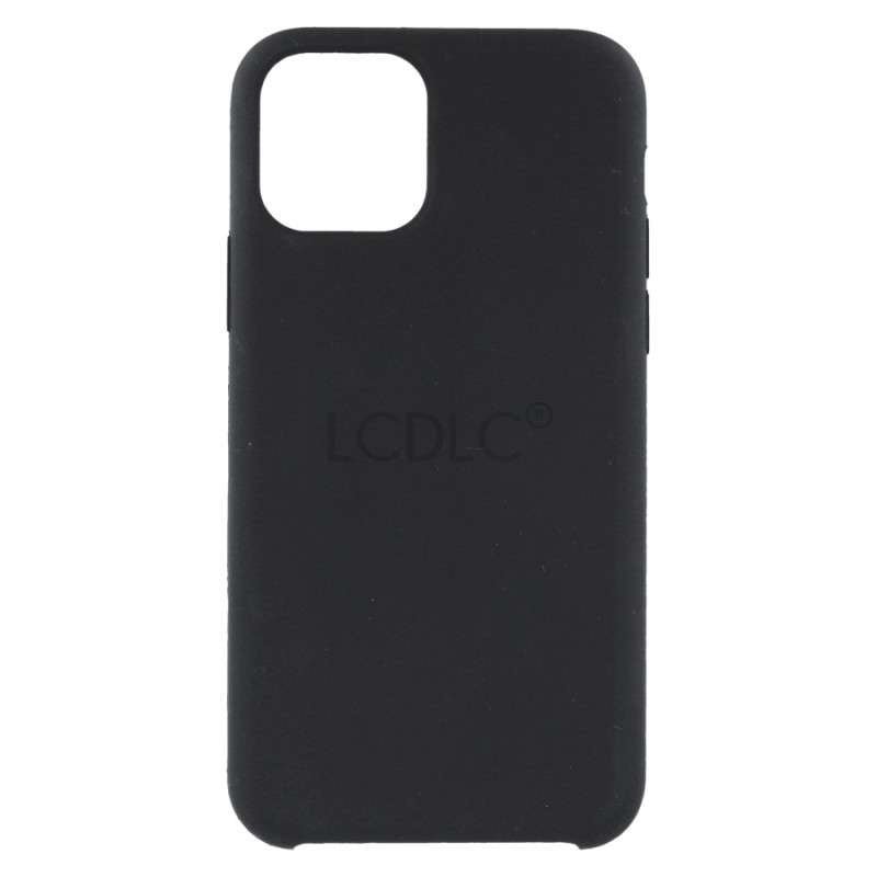 Funda Ultra Suave para iPhone 11 Pro