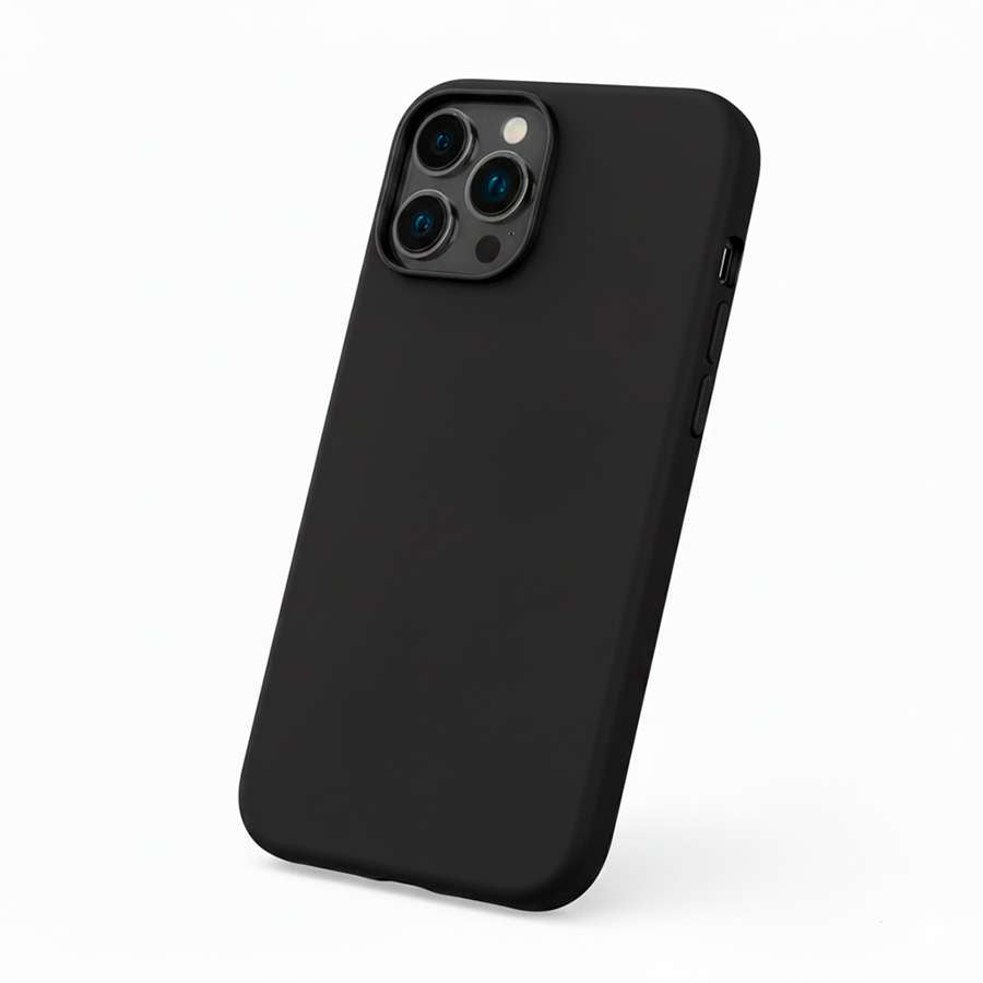 Funda Ultra Suave para iPhone 11 Pro Max