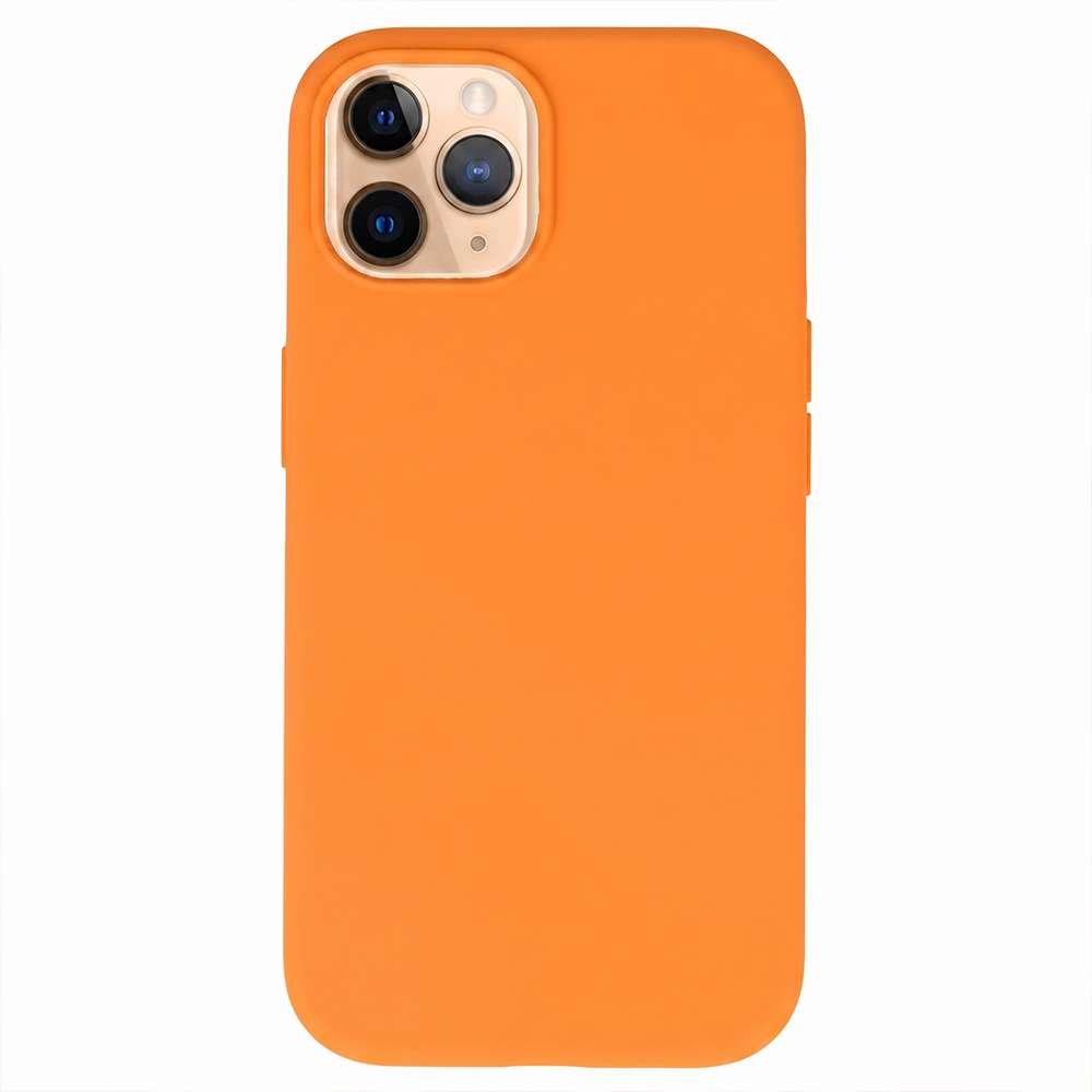 Funda Ultra Suave para iPhone 11 Pro Max
