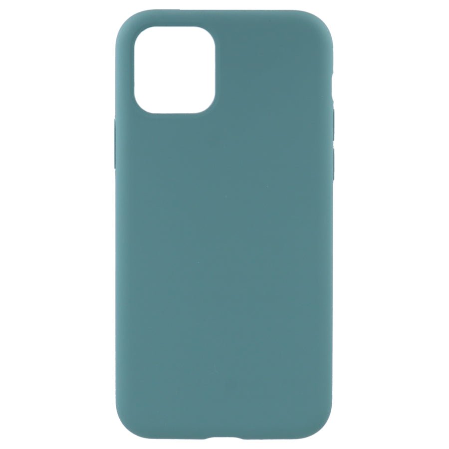 Funda Ultra Suave para iPhone 11 Pro
