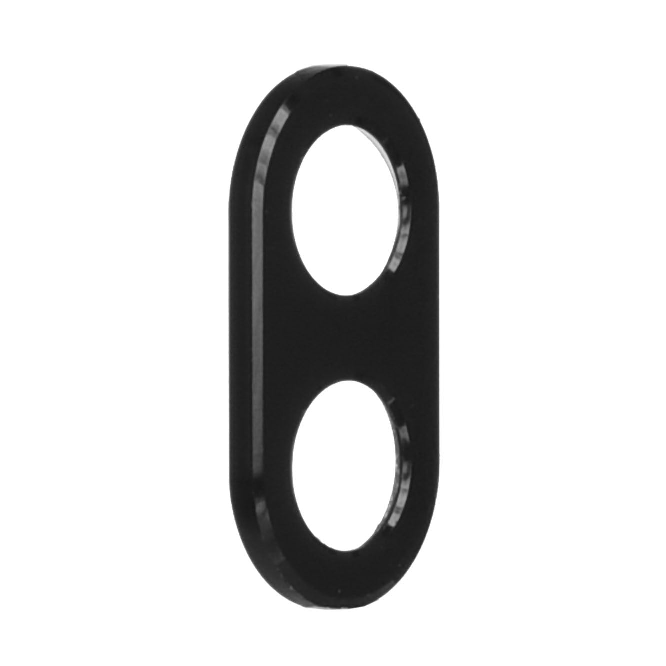 Protector Cámara Metalizado para Huawei Mate 20 Lite