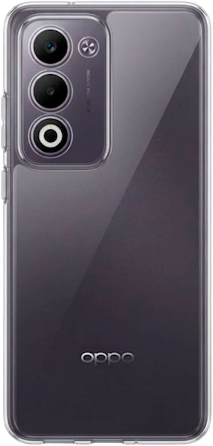 Funda Personalizada para Oppo A5m