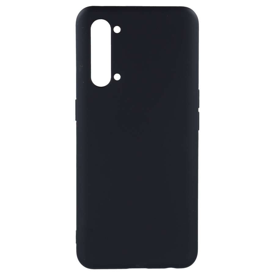 Funda Ultra Suave para Oppo Find X2 Lite