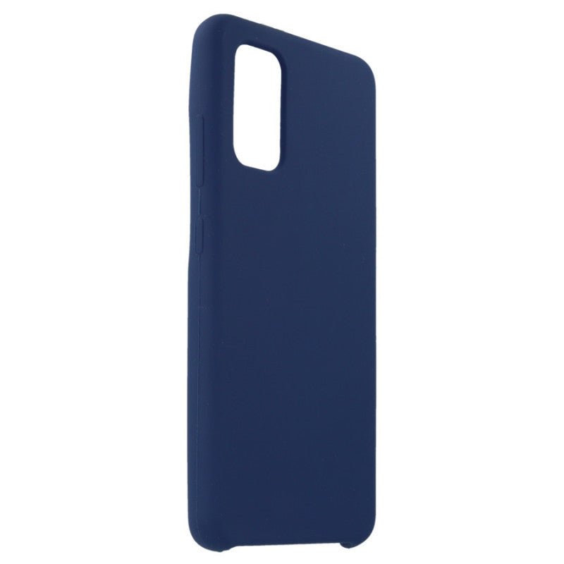 Funda Ultra Suave para Samsung Galaxy A32 5G