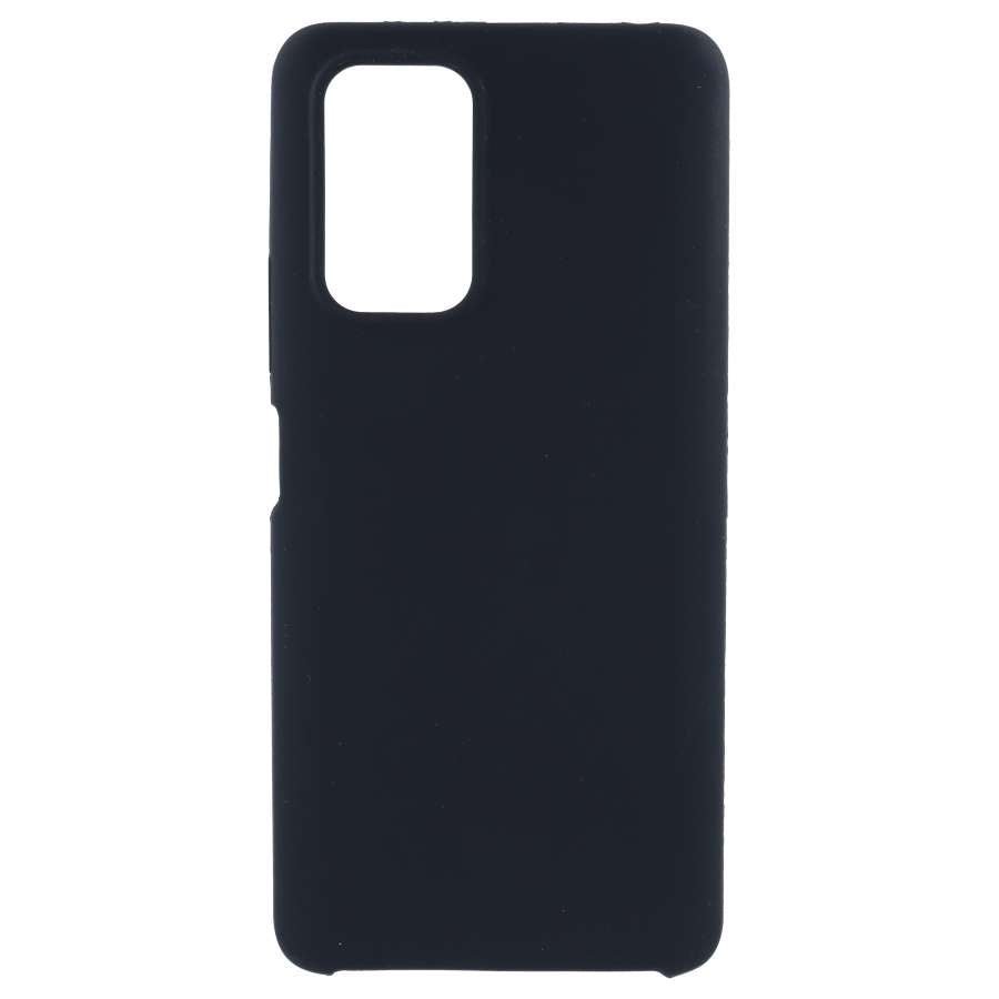 Funda Ultra Suave para Xiaomi Redmi Note 10 Pro