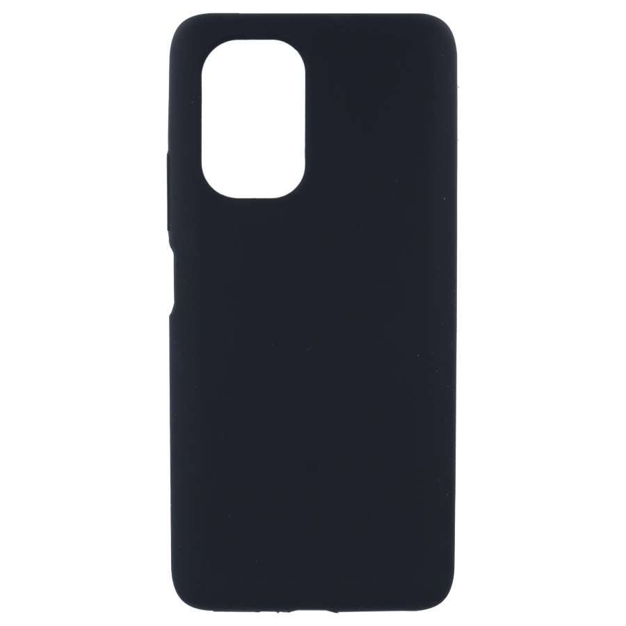 Funda Ultra Suave para Xiaomi Poco F3