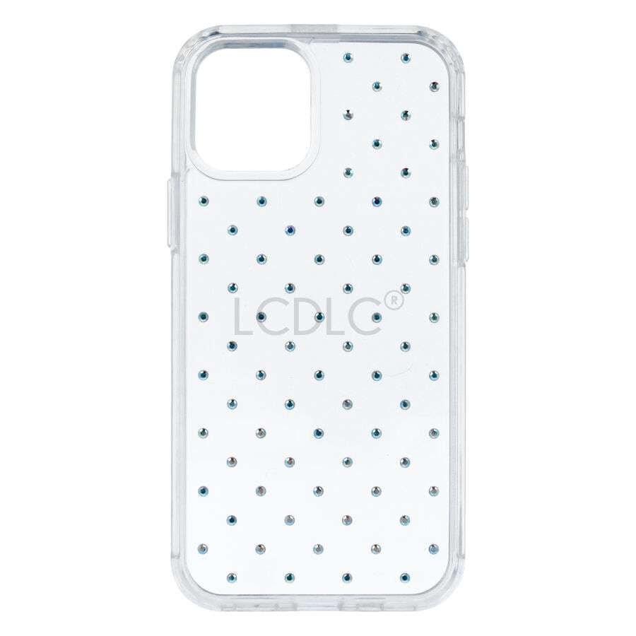 Funda Brillantes para iPhone 12 Pro Max