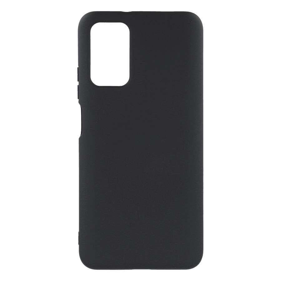 Funda Ultra Suave para Xiaomi Redmi 9T