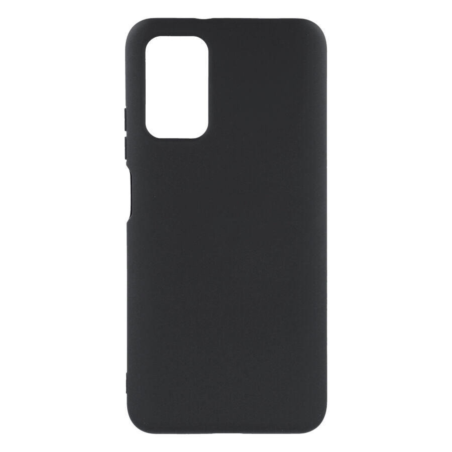 Funda Ultra Suave para Xiaomi Redmi 9T