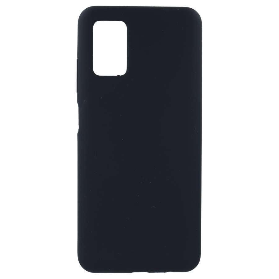 Funda Ultra Suave para Samsung Galaxy A03s