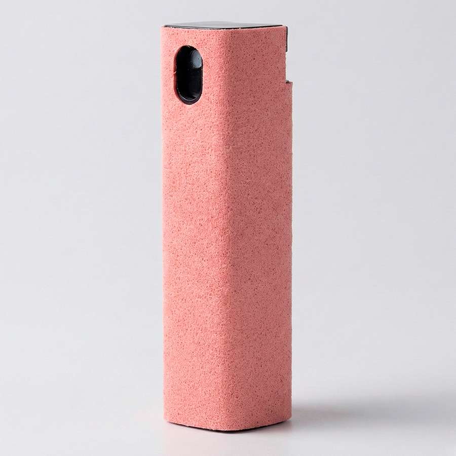 Pulverizador de Pantallas - Limpiador de Pantallas para SmartPhone