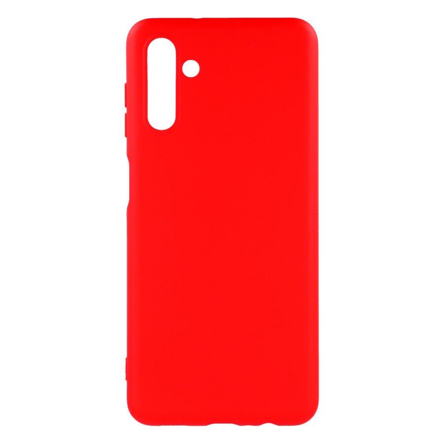 Funda Ultra Suave para Samsung Galaxy A04s