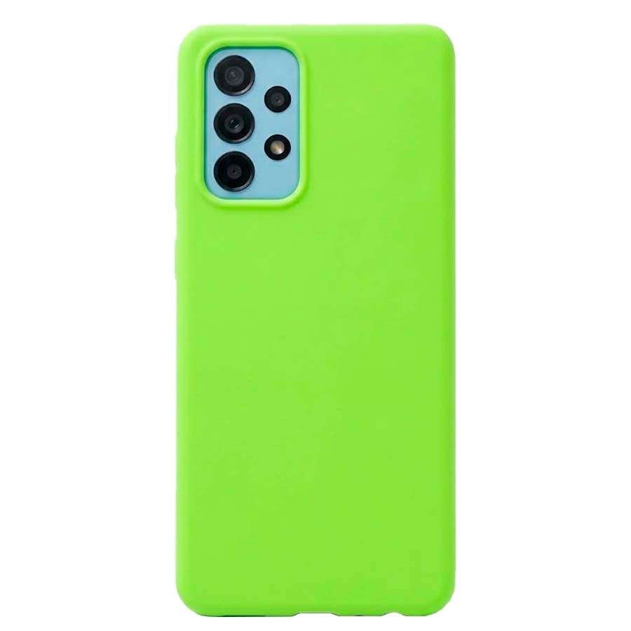 Funda Ultra Suave para Samsung Galaxy A53