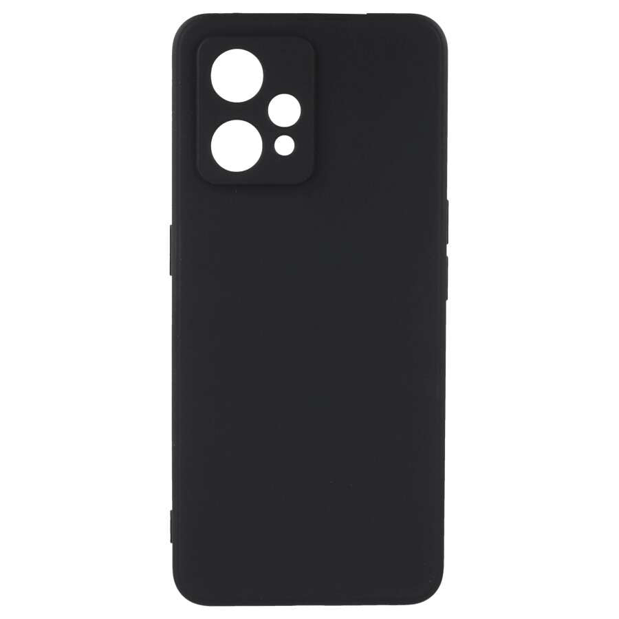 Funda Ultra Suave para Realme 9 Pro+