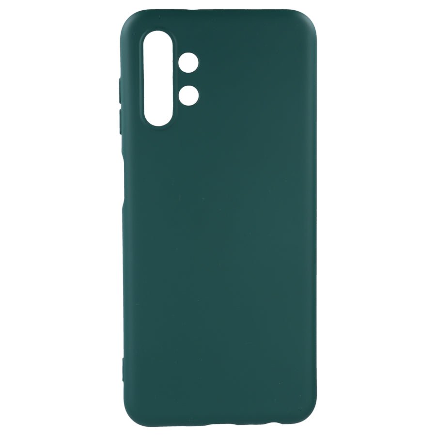 Funda Ultra Suave para Samsung Galaxy A13 4G