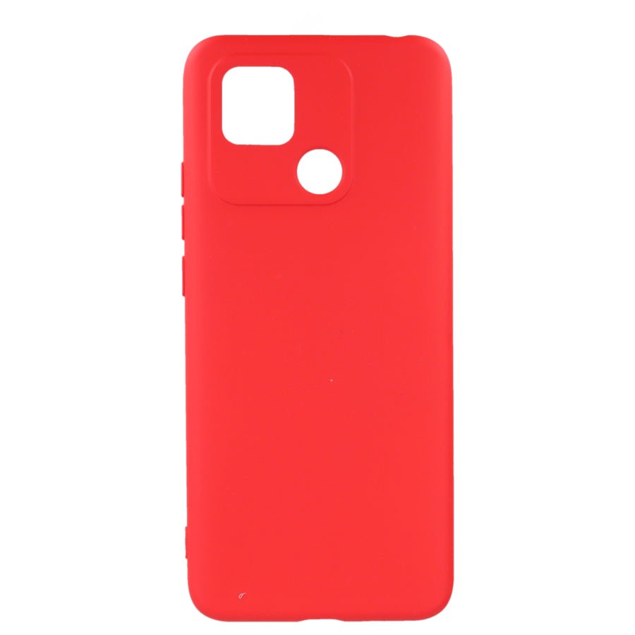 Funda Ultra Suave para Xiaomi Redmi 10C