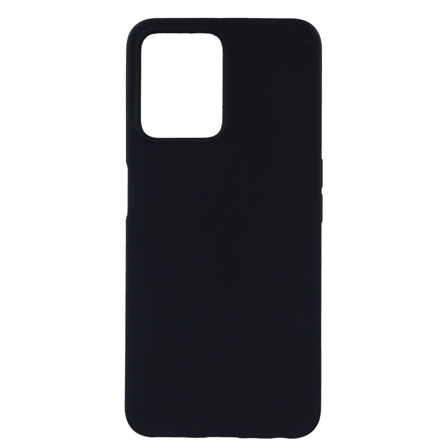 Funda Ultra Suave para Realme C35