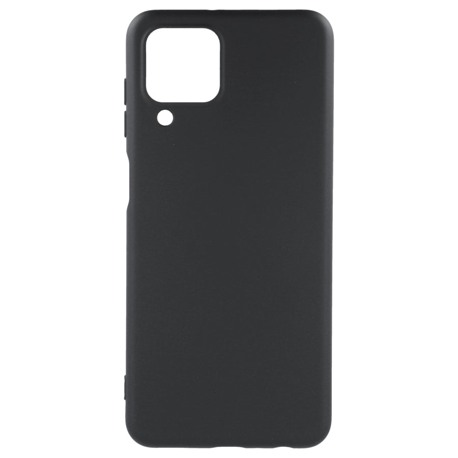 Funda Ultra Suave para Samsung Galaxy M33 5G