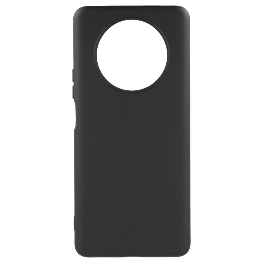 Funda Ultra Suave para Huawei Honor Magic4 Lite