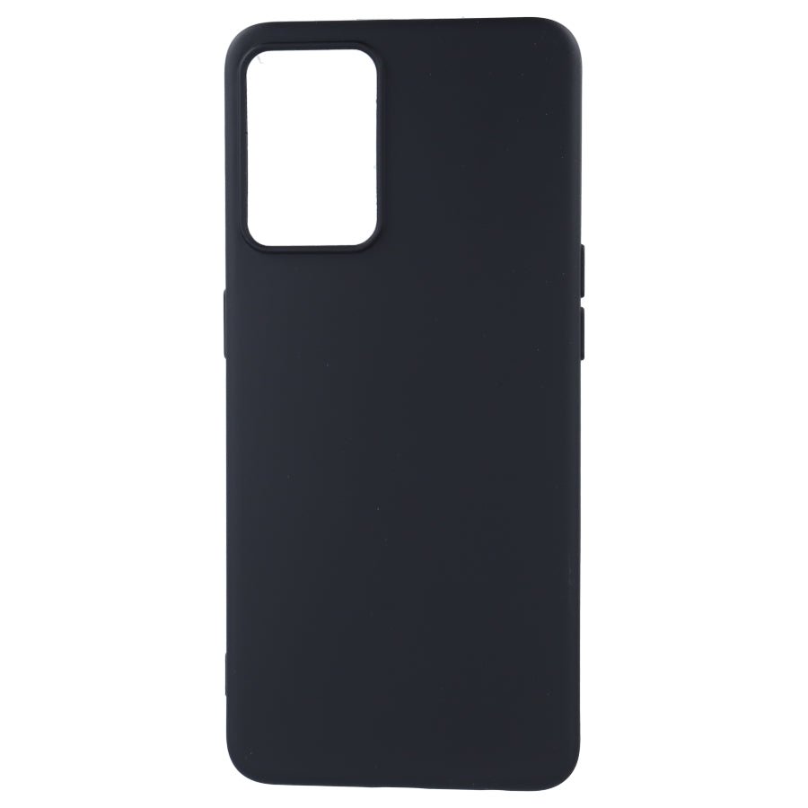 Funda Ultra Suave para Oppo Reno8 Lite 5G