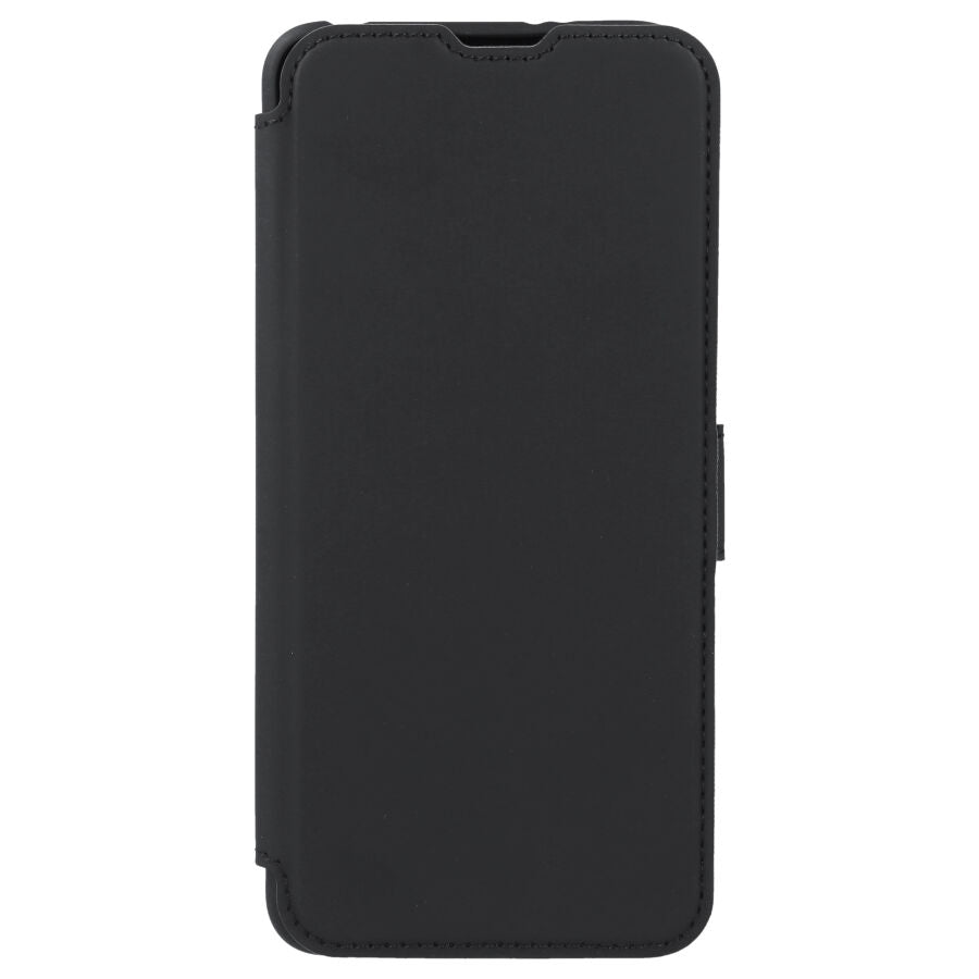 Funda Libro Suave para iPhone 7 Plus