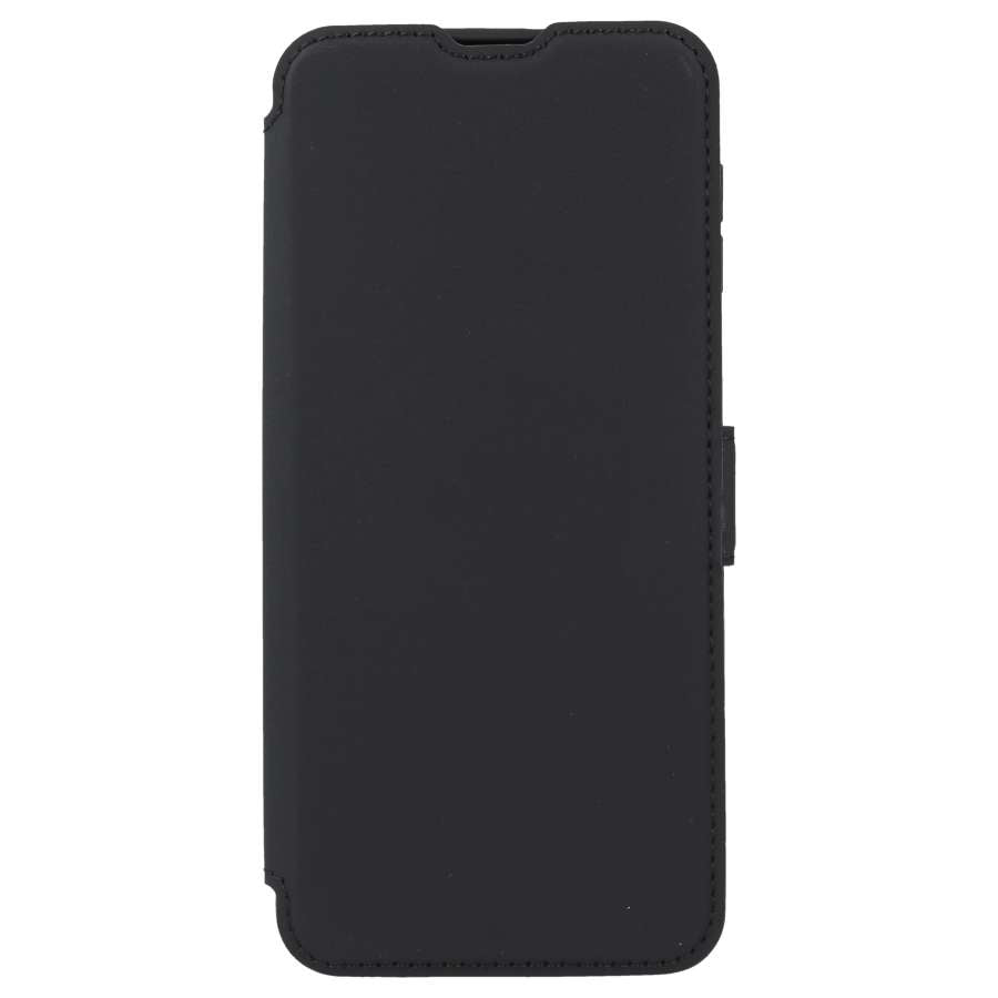 Funda Libro Suave para Samsung Galaxy A32 5G