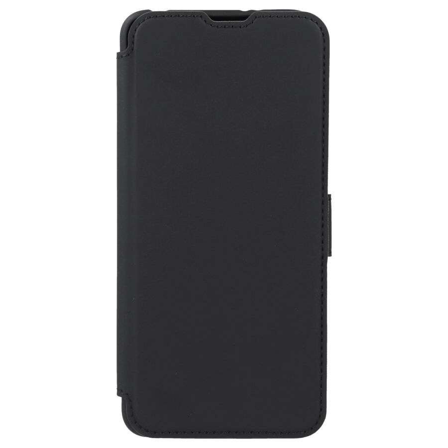 Funda Libro Suave para Huawei P Smart 2019