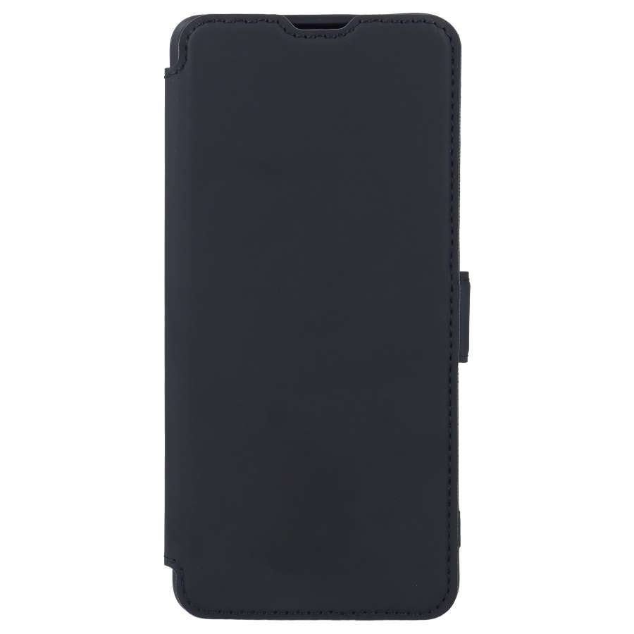 Funda Libro Suave para Oppo A54s
