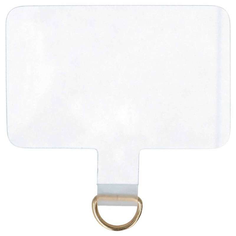 Adaptador Colgante para Talla M