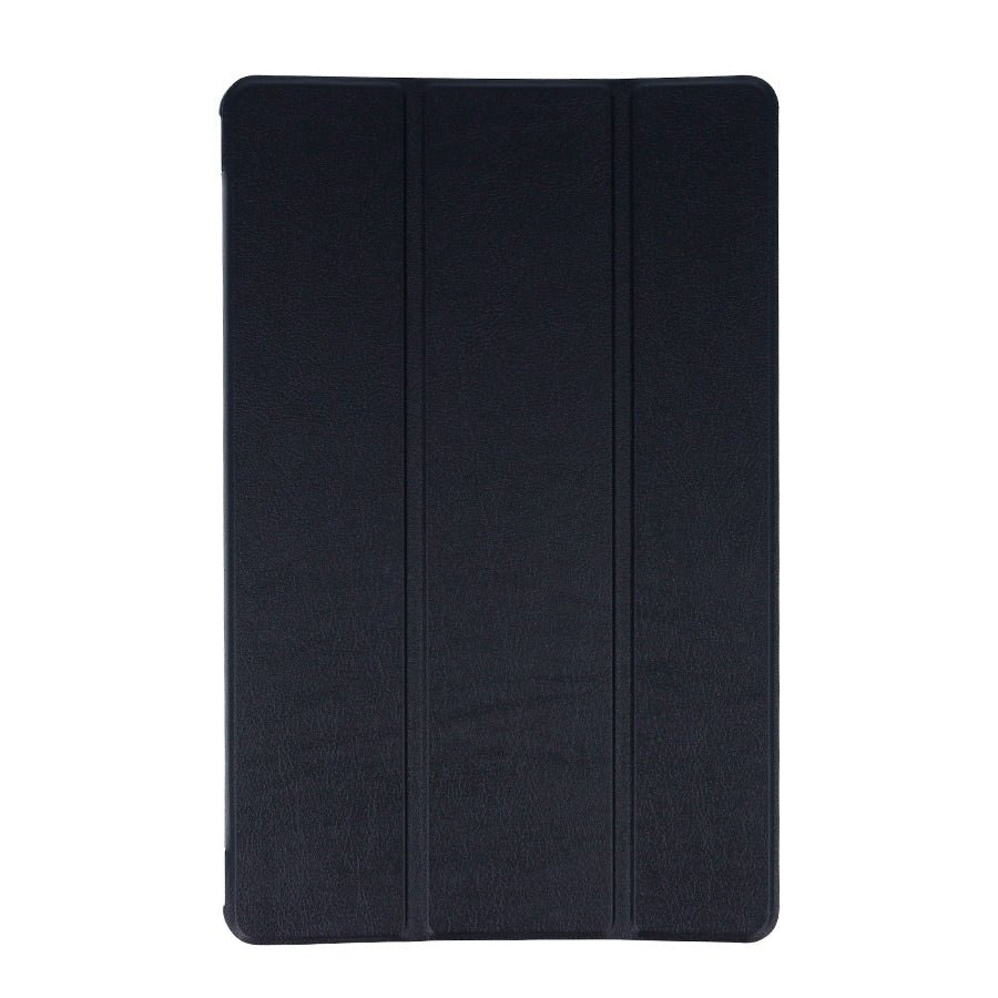 Funda Flip Cover Tablet para Lenovo M10 Plus