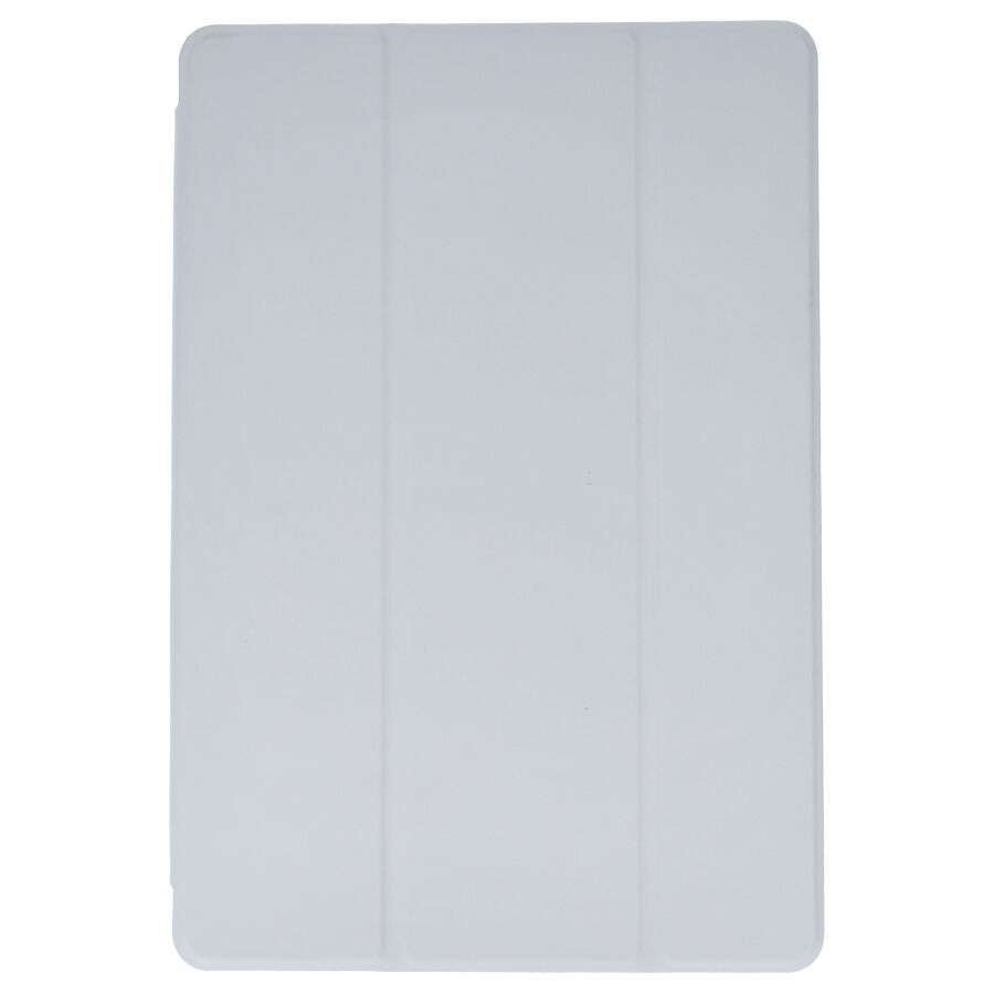 Funda Flip Cover Tablet para Lenovo M10 Plus 3Gen