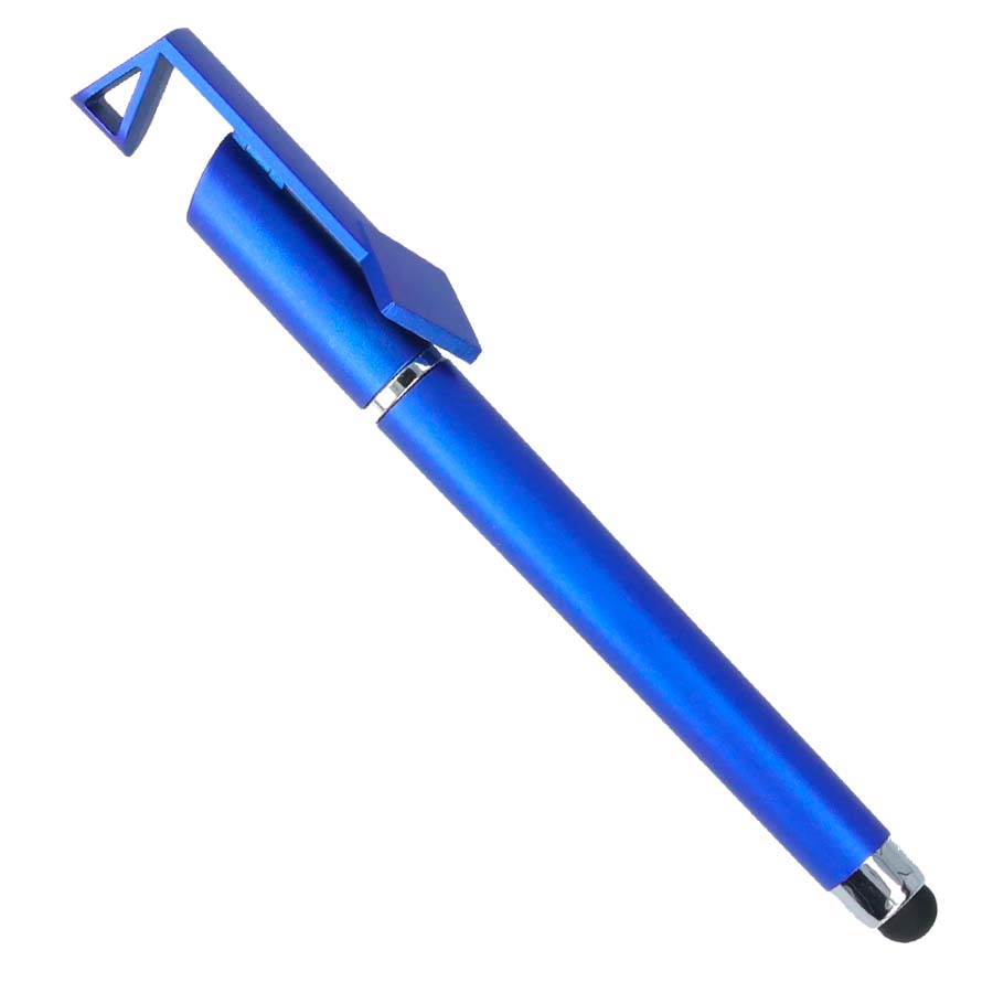 Touch Pen - Bolígrafo Puntero para Móvil y Tablet - Lápiz para Tablet