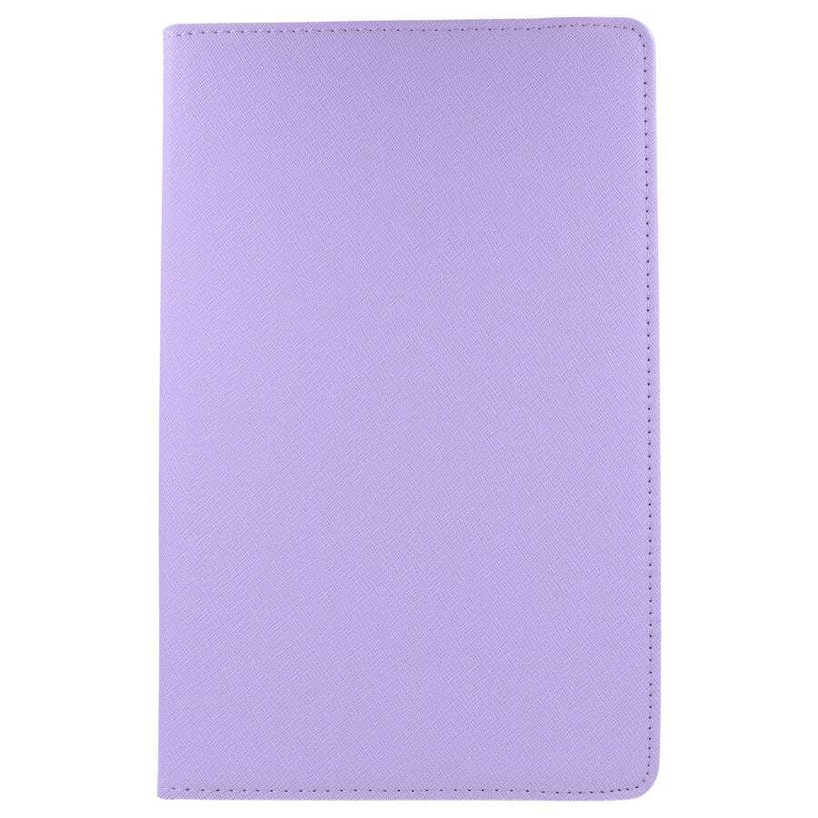 Funda de Tablet Giratoria para Xiaomi Redmi Pad 10.6