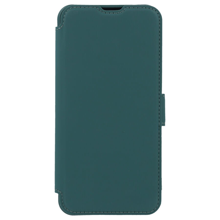 Funda Libro Suave para Samsung Galaxy A54 5G