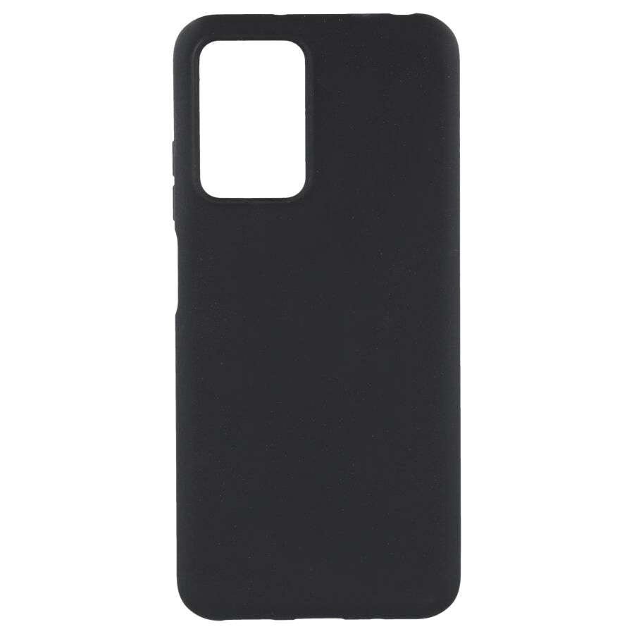 Funda Ultra Suave para Xiaomi Redmi 10 5G