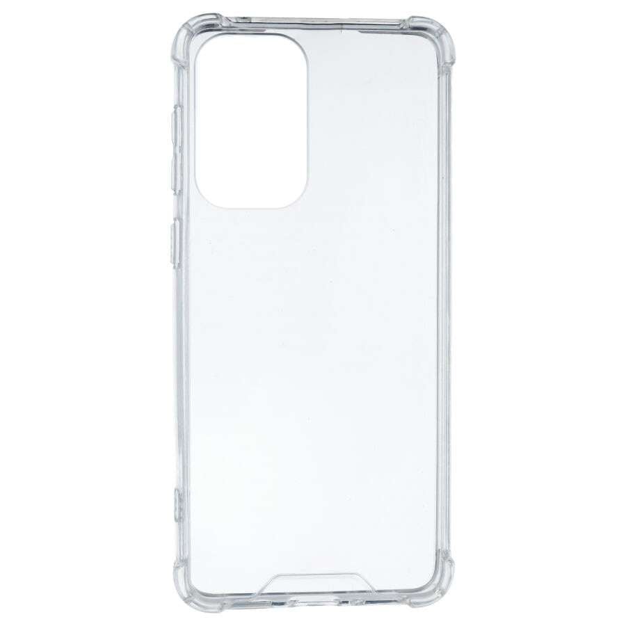 Funda Reforzada para Samsung Galaxy A33 5G