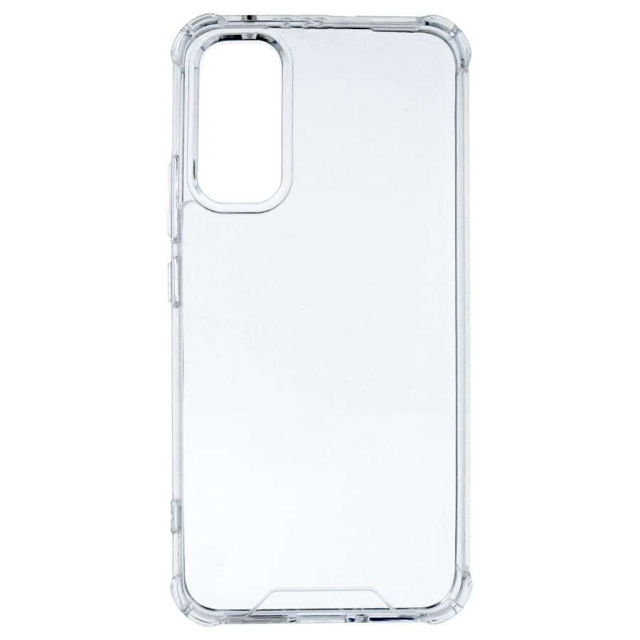 Funda Reforzada para Samsung Galaxy A34 5G