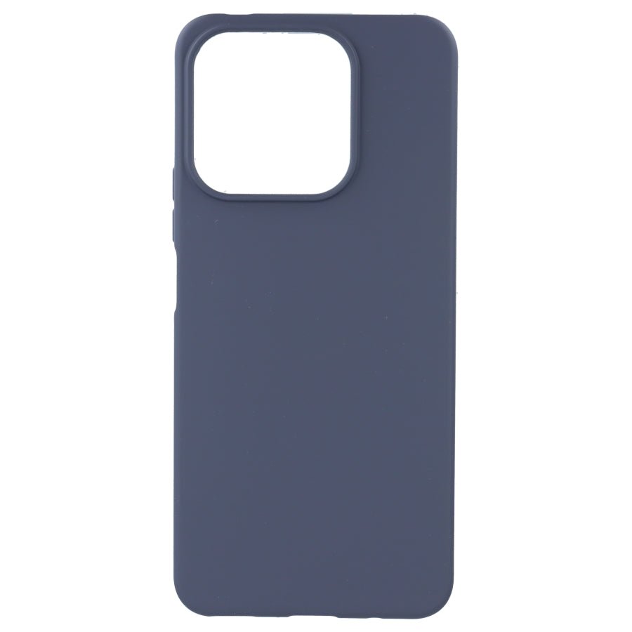 Funda Ultra Suave para Huawei Honor X8A