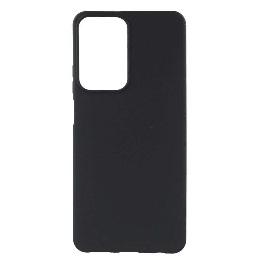 Funda Ultra Suave para Realme C55
